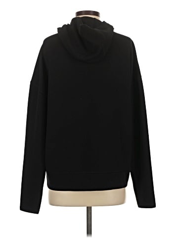 Soybu Turtleneck Sweater (view 2)