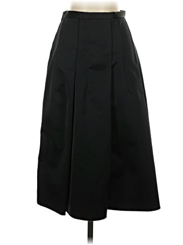 No. 21 Formal Skirt (view 1)