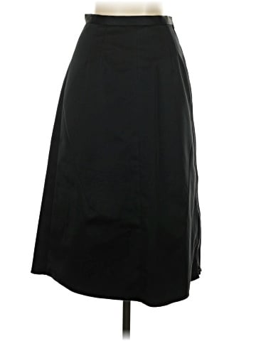 No. 21 Formal Skirt (view 2)