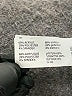 Dex Gray Cardigan Size L - photo 8