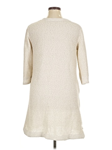 Robert Louis Poncho (view 2)
