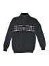 Urban Pipeline Gray Pullover Sweater Size S (kids) - photo 1