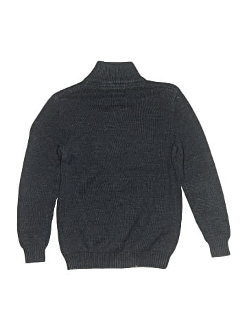 Urban Pipeline Pullover Sweater (view 2)