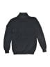 Urban Pipeline Gray Pullover Sweater Size S (kids) - photo 2