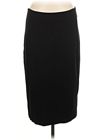 Premise Studio Formal Skirt (view 1)