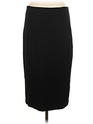 Premise Studio Formal Skirt (view 2)