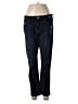 FRAME Blue Jeans Size 28 waist - photo 1