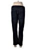 FRAME Blue Jeans Size 28 waist - photo 2