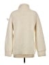 Weatherproof 100% Polyester Ivory Fleece Size XS (estimated) - photo 2