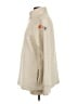 Weatherproof 100% Polyester Ivory Fleece Size XS (estimated) - photo 5