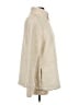 Weatherproof 100% Polyester Ivory Fleece Size XS (estimated) - photo 4