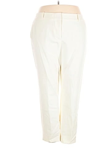 Talbots Casual Pants (view 1)