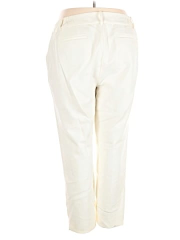 Talbots Casual Pants (view 2)