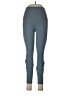 all in motion Teal Active Pants Size M - photo 1