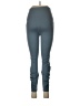 all in motion Teal Active Pants Size M - photo 2