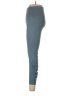 all in motion Teal Active Pants Size M - photo 5