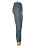 all in motion Teal Active Pants Size M - photo 4