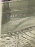 Athleta Green Active Skort Size XL - photo 3