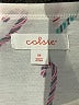 colsie White Long Sleeve T-Shirt Size M - photo 7