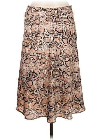 Catherine Malandrino Casual Skirt (view 1)