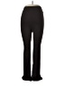 LIVE THE PROCESS Black Casual Pants Size L - photo 2