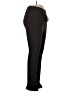 LIVE THE PROCESS Black Casual Pants Size L - photo 4
