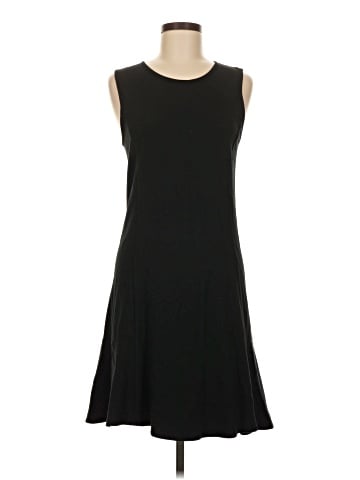 Tahari Casual Dress (view 1)
