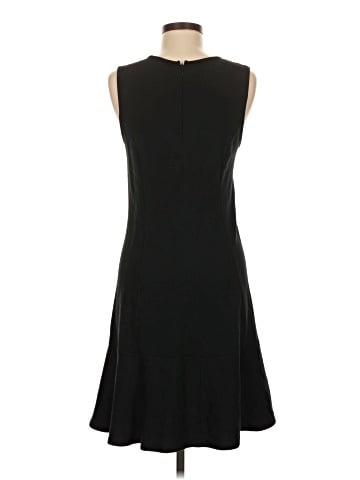 Tahari Casual Dress (view 2)