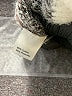 Grace & Emma Animal Print White Pullover Sweater Size S - photo 8