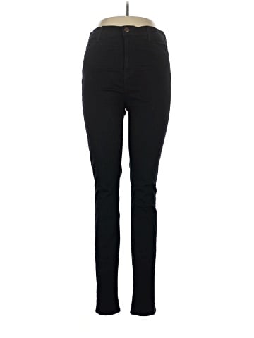 J Brand Jeggings (view 1)