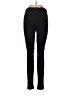 J Brand Black Jeggings Size 31 waist - photo 1