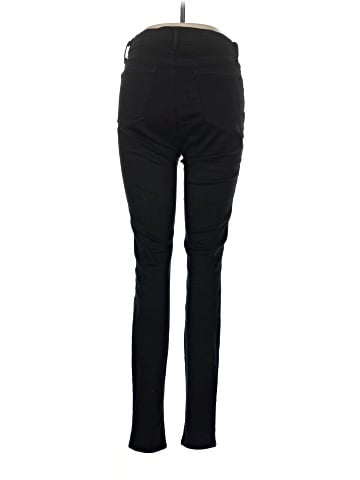 J Brand Jeggings (view 2)