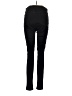 J Brand Black Jeggings Size 31 waist - photo 2