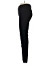 J Brand Black Jeggings Size 31 waist - photo 5