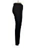 J Brand Black Jeggings Size 31 waist - photo 4