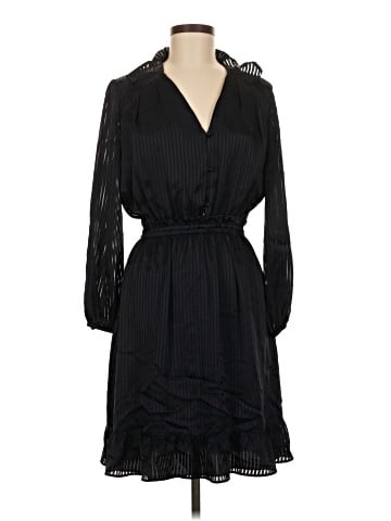 Claudie Pierlot Cocktail Dress (view 1)