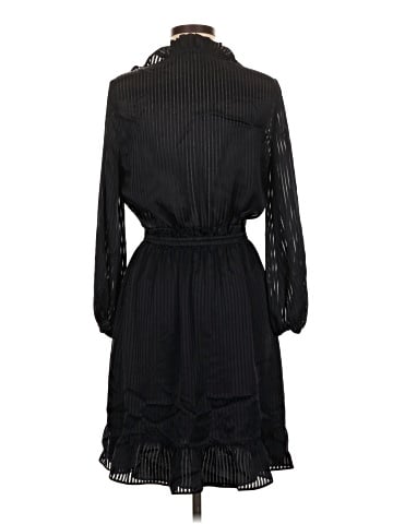Claudie Pierlot Cocktail Dress (view 2)