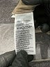Gap 100% Polyester Brown Casual Pants Size 2 - photo 8