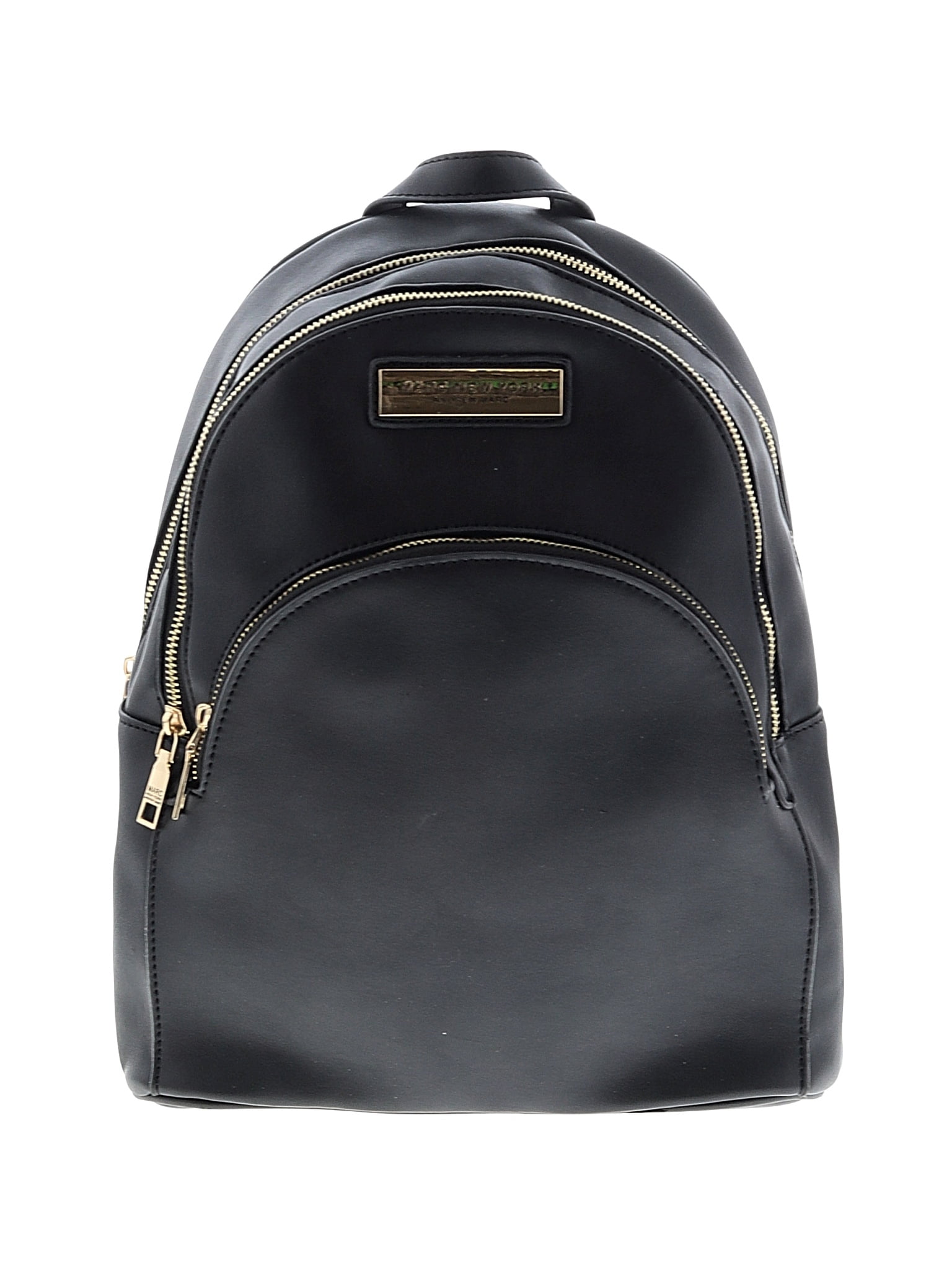 Marc New York Handbags On Sale Up To 90% Off Retail | ThredUp