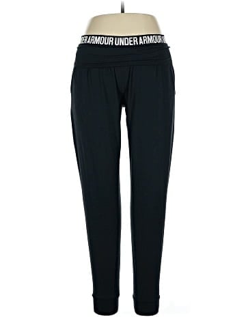 Under Armour Active Pants (view 1)