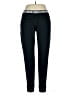 Under Armour Black Active Pants Size 17 - photo 1
