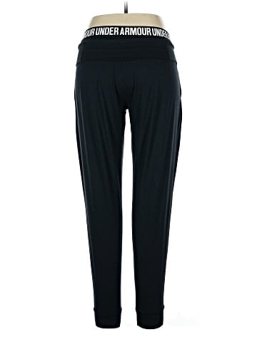Under Armour Active Pants (view 2)
