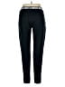 Under Armour Black Active Pants Size 17 - photo 2