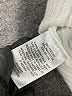 Free Press Ivory Pullover Sweater Size M - photo 8