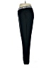 Under Armour Black Active Pants Size 17 - photo 5
