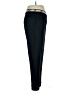 Under Armour Black Active Pants Size 17 - photo 4