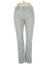 J.Crew Gray Casual Pants Size 34 waist - photo 1