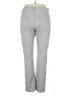 J.Crew Gray Casual Pants Size 34 waist - photo 2