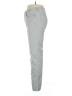 J.Crew Gray Casual Pants Size 34 waist - photo 5