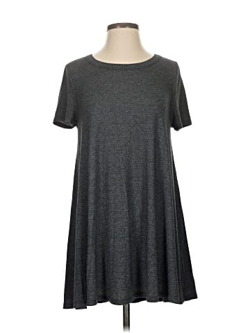 Acemi Casual Dress (view 1)